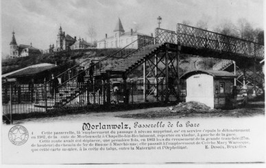 Morlanwelz (4).jpg
